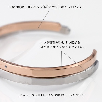 ڥХ󥰥 ̵ ǽ   ƥ쥹(316L) SVA11-001()/SVA11-002() Close to me ȥߡ̵