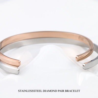 ڥХ󥰥 ̵ ǽ   ƥ쥹(316L) SVA11-001()/SVA11-002() Close to me ȥߡ̵