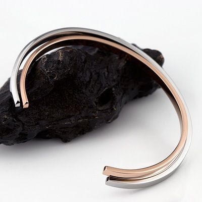 ڥХ󥰥 ̵ ǽ   ƥ쥹(316L) SVA11-001()/SVA11-002() Close to me ȥߡ̵