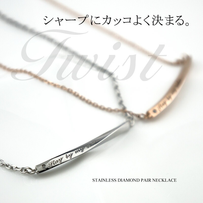 ڥͥå쥹 ƥ쥹 ڥڥ   ƥ쥹 (316L) Ҥͤ ĥ ̵ ե °륮ˤ⶯ ץ쥼 ĤäѤʤ ץ  ֥ ˽ڥå