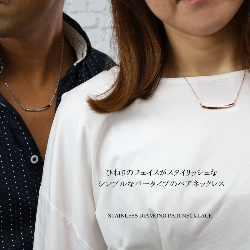 ڥͥå쥹 ƥ쥹 ڥڥ   ƥ쥹 (316L) Ҥͤ ĥ ̵ ե °륮ˤ⶯ ץ쥼 ĤäѤʤ ץ  ֥ ˽ڥå