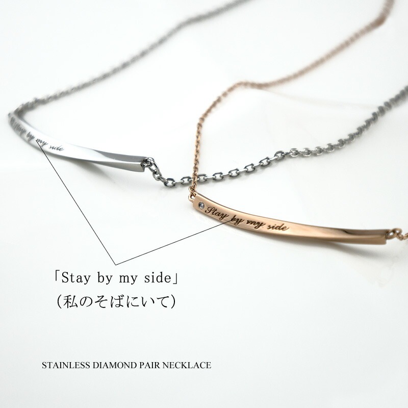 ڥͥå쥹 ƥ쥹 ڥڥ   ƥ쥹 (316L) Ҥͤ ĥ ̵ ե °륮ˤ⶯ ץ쥼 ĤäѤʤ ץ  ֥ ˽ڥå
