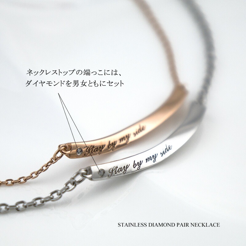 ڥͥå쥹 ƥ쥹 ڥڥ   ƥ쥹 (316L) Ҥͤ ĥ ̵ ե °륮ˤ⶯ ץ쥼 ĤäѤʤ ץ  ֥ ˽ڥå