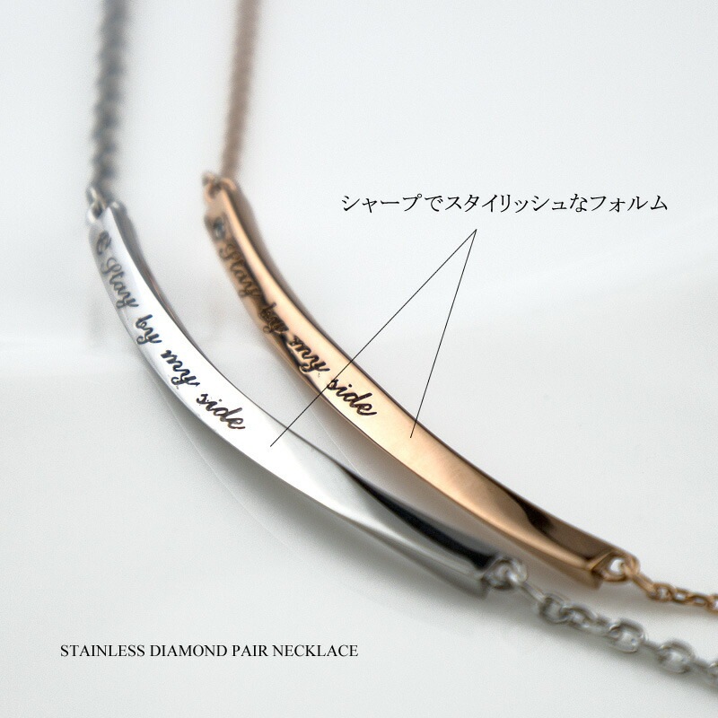 ڥͥå쥹 ƥ쥹 ڥڥ   ƥ쥹 (316L) Ҥͤ ĥ ̵ ե °륮ˤ⶯ ץ쥼 ĤäѤʤ ץ  ֥ ˽ڥå