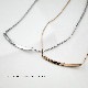 ڥͥå쥹 ƥ쥹 ڥڥ   ƥ쥹 (316L) Ҥͤ ĥ ̵ ե °륮ˤ⶯ ץ쥼 ĤäѤʤ ץ  ֥ ˽ڥå