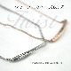 ڥͥå쥹 ƥ쥹 ڥڥ   ƥ쥹 (316L) Ҥͤ ĥ ̵ ե °륮ˤ⶯ ץ쥼 ĤäѤʤ ץ  ֥ ˽ڥå