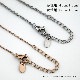 ڥͥå쥹 ƥ쥹 ڥڥ   ƥ쥹 (316L) Ҥͤ ĥ ̵ ե °륮ˤ⶯ ץ쥼 ĤäѤʤ ץ  ֥ ˽ڥå