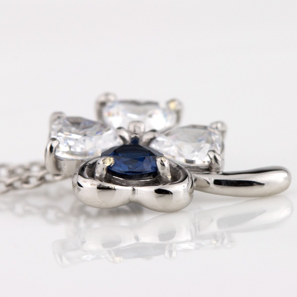 (¨Ǽ)K10WG(10ۥ磻ȥ)/ ե(9) 塼ӥå륳˥ ͥå쥹(Ѷ°륮ƥ󥰡륮ꥢù)̵ ǥͥå쥹  ץ쥼 ¿ °륮б 륮ե꡼