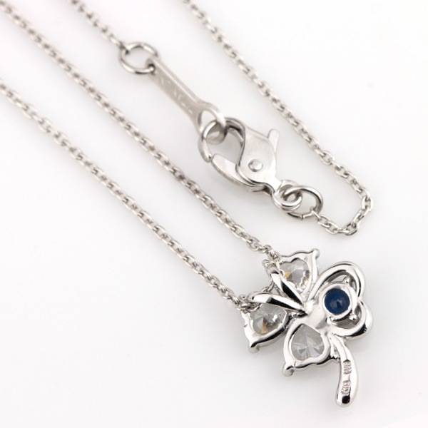 (¨Ǽ)K10WG(10ۥ磻ȥ)/ ե(9) 塼ӥå륳˥ ͥå쥹(Ѷ°륮ƥ󥰡륮ꥢù)̵ ǥͥå쥹  ץ쥼 ¿ °륮б 륮ե꡼