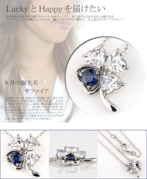 (¨Ǽ)K10WG(10ۥ磻ȥ)/ ե(9) 塼ӥå륳˥ ͥå쥹(Ѷ°륮ƥ󥰡륮ꥢù)̵ ǥͥå쥹  ץ쥼 ¿ °륮б 륮ե꡼