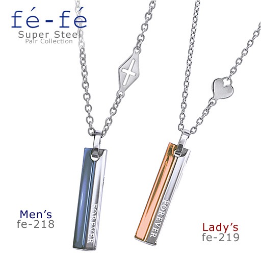 ڥͥå쥹 ( fefe ƥ쥹 ) եե ѡС ڥڥ(fe-218/fe-219) ̵ۥ奨꡼  ե  ڥ