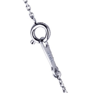  ƥ쥹  316L  ͥå쥹 40cm / 43cm  1.0mm  奨꡼  ե 