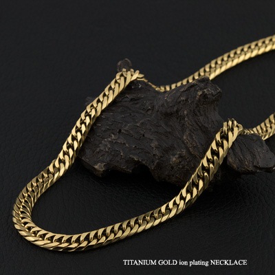 ¨Ǽġˡ ͥå쥹 ֥ʿ 6̥å 60cm 6.5mm (  ץ졼ƥ󥰲ù) ̵ إ ʿ  󥺥  °륮б