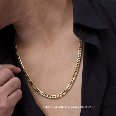 ¨Ǽġˡ ͥå쥹 ֥ʿ 6̥å 60cm 6.5mm (  ץ졼ƥ󥰲ù) ̵ إ ʿ  󥺥  °륮б