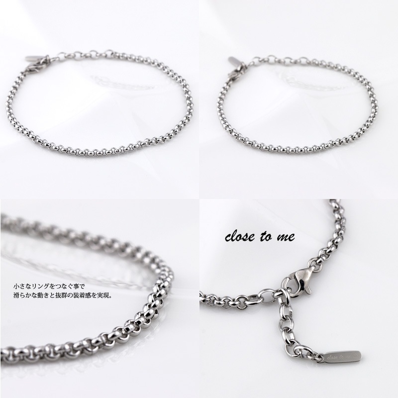 ڥ֥쥹å ̵ ǽ  ƥ쥹(316L) SBR11-007()/SBR11-008() Close to me ȥߡ̵