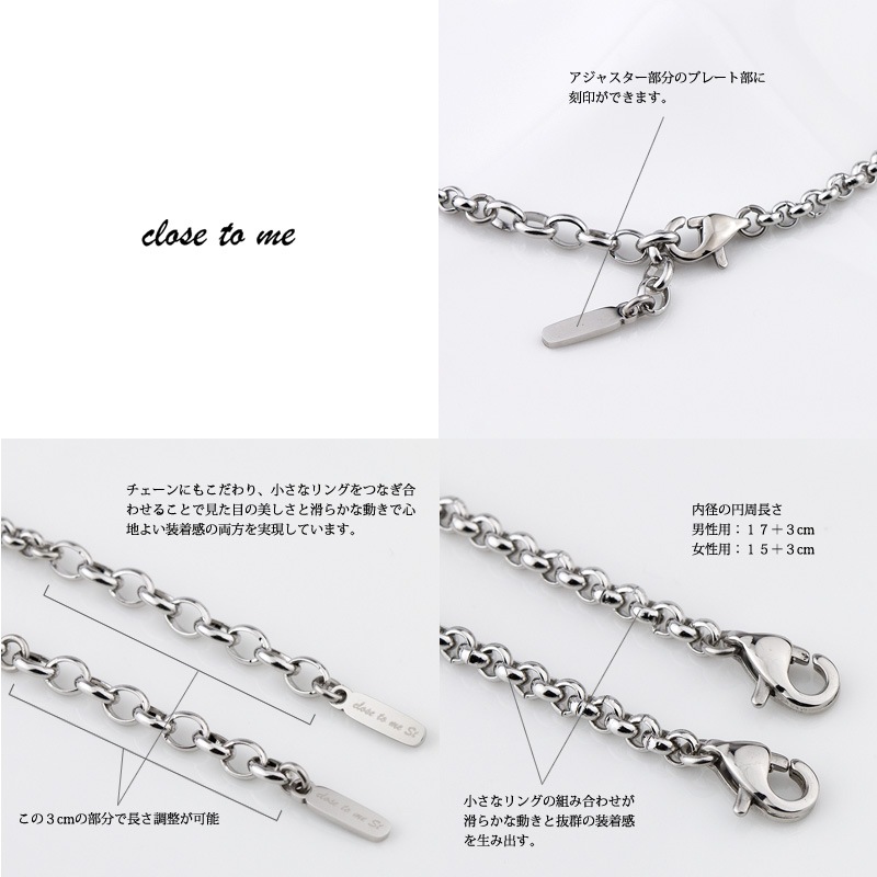 ڥ֥쥹å ̵ ǽ  ƥ쥹(316L) SBR11-007()/SBR11-008() Close to me ȥߡ̵