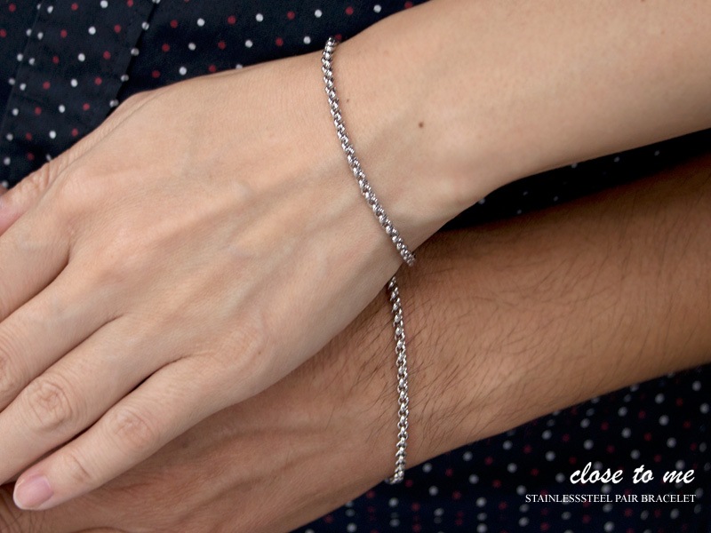 ڥ֥쥹å ̵ ǽ  ƥ쥹(316L) SBR11-007()/SBR11-008() Close to me ȥߡ̵