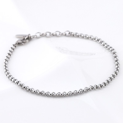 ڥ֥쥹å ̵ ǽ  ƥ쥹(316L) SBR11-007()/SBR11-008() Close to me ȥߡ̵