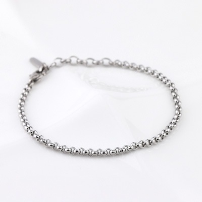 ڥ֥쥹å ̵ ǽ  ƥ쥹(316L) SBR11-007()/SBR11-008() Close to me ȥߡ̵