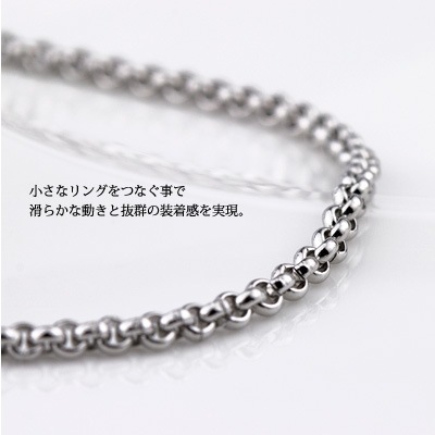 ڥ֥쥹å ̵ ǽ  ƥ쥹(316L) SBR11-007()/SBR11-008() Close to me ȥߡ̵