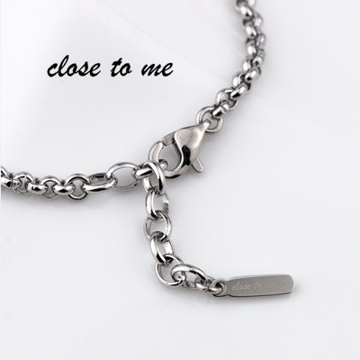 ڥ֥쥹å ̵ ǽ  ƥ쥹(316L) SBR11-007()/SBR11-008() Close to me ȥߡ̵