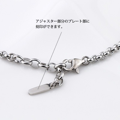 ڥ֥쥹å ̵ ǽ  ƥ쥹(316L) SBR11-007()/SBR11-008() Close to me ȥߡ̵