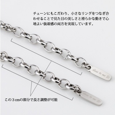 ڥ֥쥹å ̵ ǽ  ƥ쥹(316L) SBR11-007()/SBR11-008() Close to me ȥߡ̵