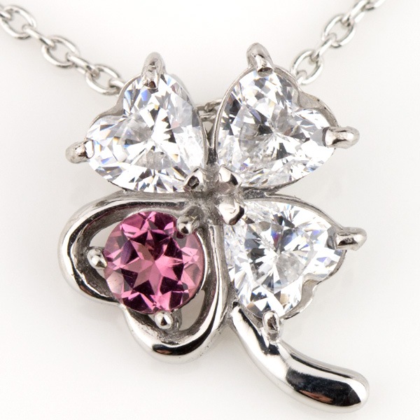 (¨Ǽ)K10WG(10ۥ磻ȥ)/ ԥ󥯥ȥޥ(10) 塼ӥå륳˥ ͥå쥹(Ѷ°륮ƥ󥰡륮ꥢù)̵ ǥͥå쥹  ץ쥼 ¿ °륮б 륮ե꡼