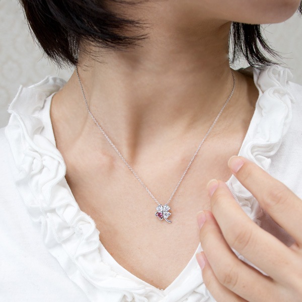 (¨Ǽ)K10WG(10ۥ磻ȥ)/ ԥ󥯥ȥޥ(10) 塼ӥå륳˥ ͥå쥹(Ѷ°륮ƥ󥰡륮ꥢù)̵ ǥͥå쥹  ץ쥼 ¿ °륮б 륮ե꡼