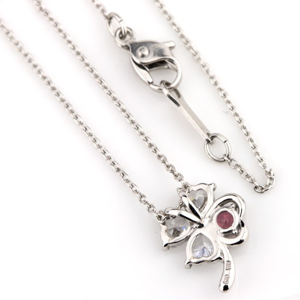 (¨Ǽ)K10WG(10ۥ磻ȥ)/ ԥ󥯥ȥޥ(10) 塼ӥå륳˥ ͥå쥹(Ѷ°륮ƥ󥰡륮ꥢù)̵ ǥͥå쥹  ץ쥼 ¿ °륮б 륮ե꡼