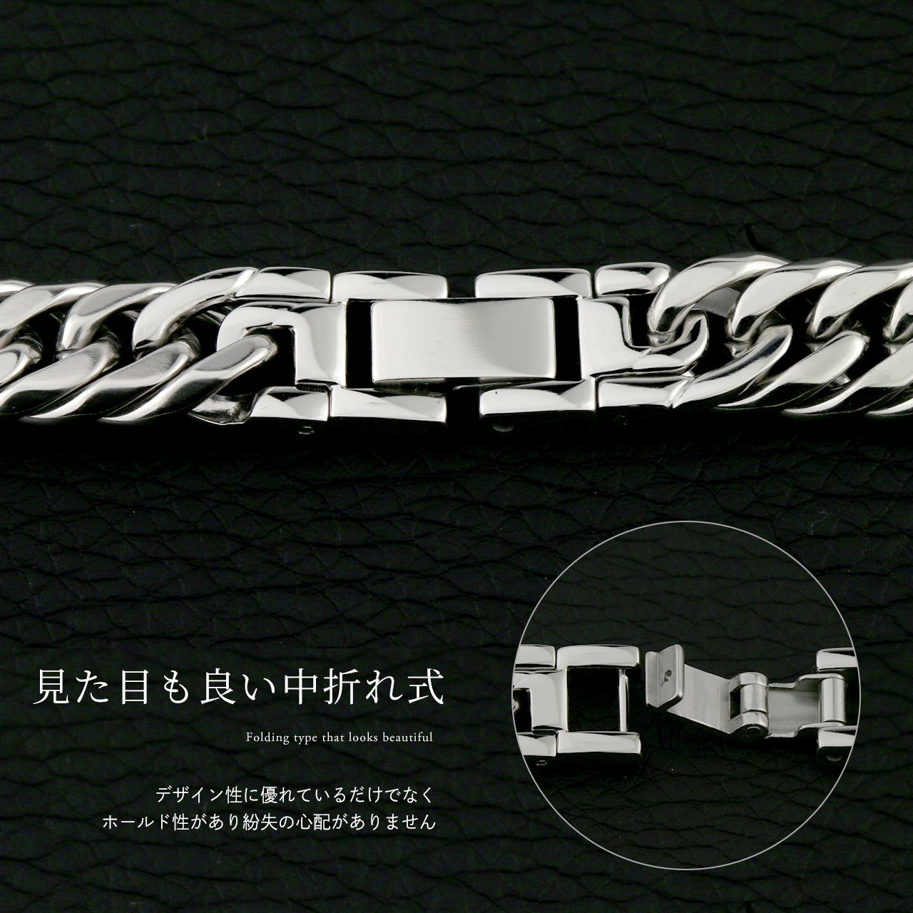 ��¨Ǽ�ġˡ������� �ͥå��쥹 ���֥��ʿ 6�̥��å� 50cm 9.3mm (�ץ���� ������ �ץ졼�ƥ��󥰲ù�) ������̵���� ���إ��������� ��ʿ�������� ������������� ��󥺥������� ������������� ��°����륮���б�