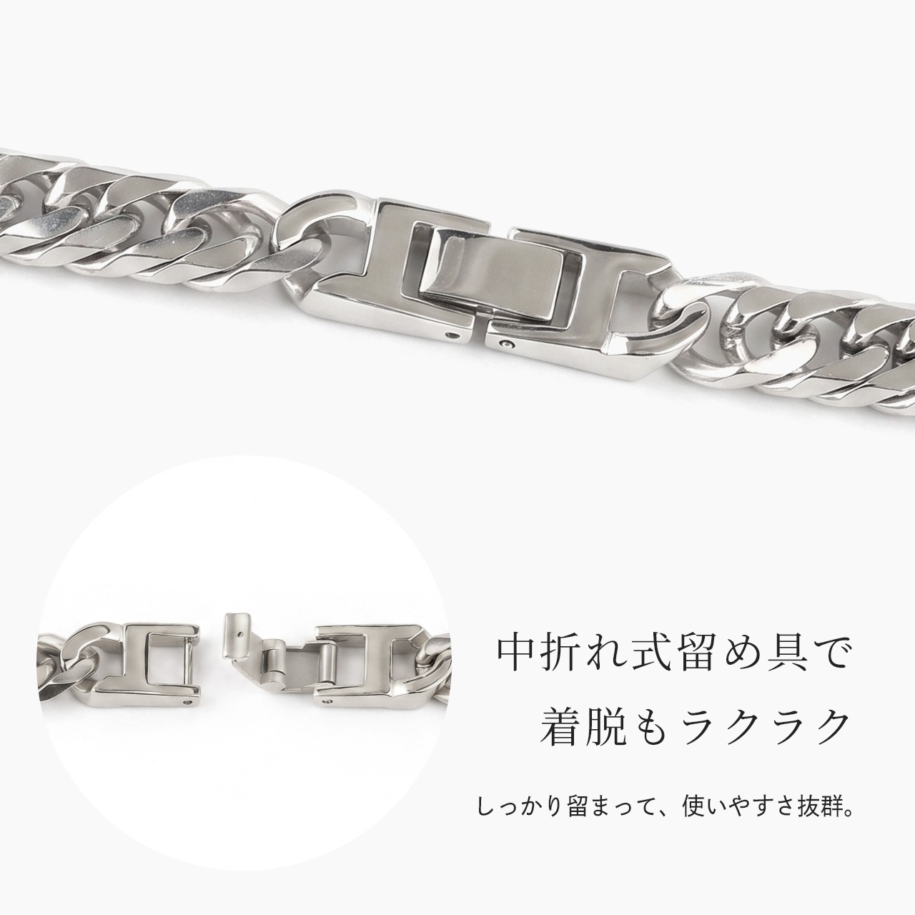 ������ͥå��쥹 ��ʿ �ͥå��쥹 50cm 9.3mm�� ���� ��� ������ �������� �ץ���� �ù� ����С� ������� ���֥��ʿ 6�̥��å� �Ĥ��äѤʤ� ��°����륮���б� ��������ͥå��쥹 ������� ����ץ� ���ե� �ץ쥼��� ��ǥ�����