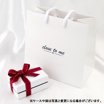 ڥͥå쥹 륹ƥ쥹 ̵ ǽ  ڥͥå쥹 ˽ڥܥå ڥڥ Close to me SN11-045/SN11-046  ߥ˥٥ӡ jbc