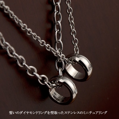 ڥͥå쥹 륹ƥ쥹 ̵ ǽ  ڥͥå쥹 ˽ڥܥå ڥڥ Close to me SN11-045/SN11-046  ߥ˥٥ӡ jbc