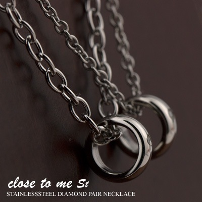 ڥͥå쥹 륹ƥ쥹 ̵ ǽ  ڥͥå쥹 ˽ڥܥå ڥڥ Close to me SN11-045/SN11-046  ߥ˥٥ӡ jbc