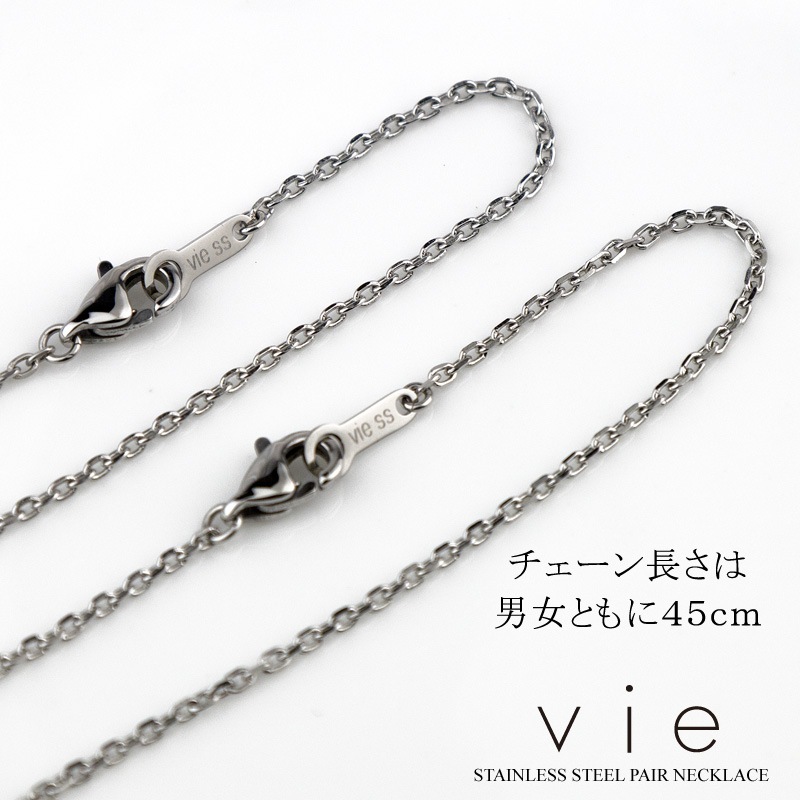 ڥͥå쥹 ƥ쥹 륹ƥ쥹(316L) ڥ ǽ(ʸĦ) ѥ ԡ  塼ӥå륳˥ ƥ쥹 ˽ڥå vieʥ N1293BK/N1293P  ǽ ƥ쥹 ̾ ץ  ֥