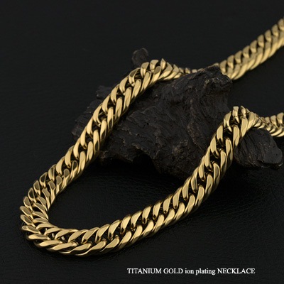 ��¨Ǽ�ġˡ������� �ͥå��쥹 ���֥��ʿ 6�̥��å� 50cm 9.3mm (������� ������ �ץ졼�ƥ��󥰲ù�) ������̵���� ���إ��������� ��ʿ�������� ������������� ��󥺥������� ������������� ��°����륮���б�