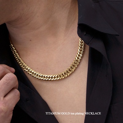 ��¨Ǽ�ġˡ������� �ͥå��쥹 ���֥��ʿ 6�̥��å� 50cm 9.3mm (������� ������ �ץ졼�ƥ��󥰲ù�) ������̵���� ���إ��������� ��ʿ�������� ������������� ��󥺥������� ������������� ��°����륮���б�