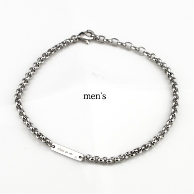 ڥ֥쥹å ̵ ǽ  ƥ쥹(316L) SBR11-023/SBR11-024 Close to me ȥߡ ڥХ󥰥 ˽ڥܥå