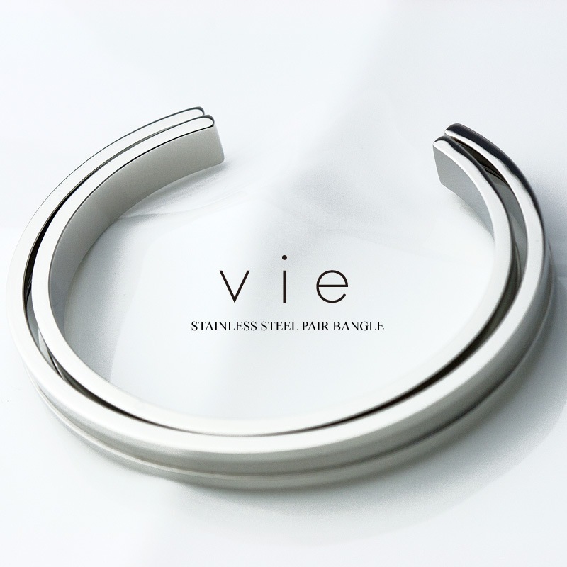 ڥХ󥰥 ڥ֥쥹å 륹ƥ쥹(316L)    ڥ ǽ(ʸĦ) ƥ쥹 ˽ڥå vieʥ (B1080M/B1080S)  ǽ ƥ쥹 åץ · ץ ǰ ̾ ץ쥼 ĤäѤʤ