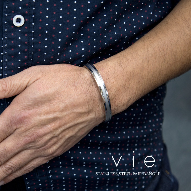 ڥХ󥰥 ڥ֥쥹å 륹ƥ쥹(316L)    ڥ ǽ(ʸĦ) ƥ쥹 ˽ڥå vieʥ (B1080M/B1080S)  ǽ ƥ쥹 åץ · ץ ǰ ̾ ץ쥼 ĤäѤʤ