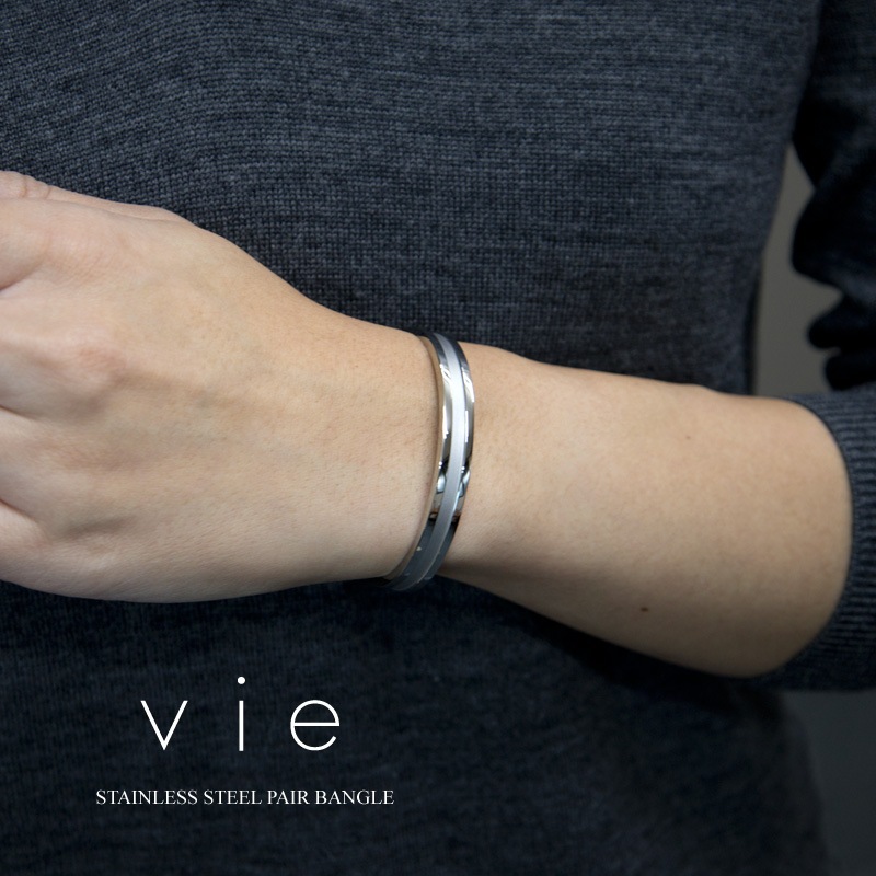 ڥХ󥰥 ڥ֥쥹å 륹ƥ쥹(316L)    ڥ ǽ(ʸĦ) ƥ쥹 ˽ڥå vieʥ (B1080M/B1080S)  ǽ ƥ쥹 åץ · ץ ǰ ̾ ץ쥼 ĤäѤʤ