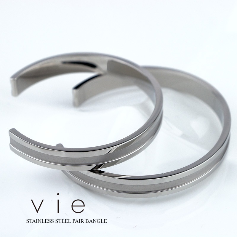 ڥХ󥰥 ڥ֥쥹å 륹ƥ쥹(316L)    ڥ ǽ(ʸĦ) ƥ쥹 ˽ڥå vieʥ (B1080M/B1080S)  ǽ ƥ쥹 åץ · ץ ǰ ̾ ץ쥼 ĤäѤʤ