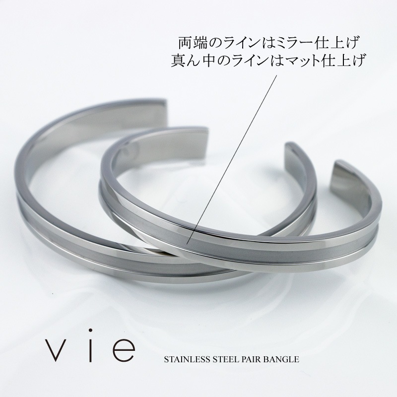 ڥХ󥰥 ڥ֥쥹å 륹ƥ쥹(316L)    ڥ ǽ(ʸĦ) ƥ쥹 ˽ڥå vieʥ (B1080M/B1080S)  ǽ ƥ쥹 åץ · ץ ǰ ̾ ץ쥼 ĤäѤʤ