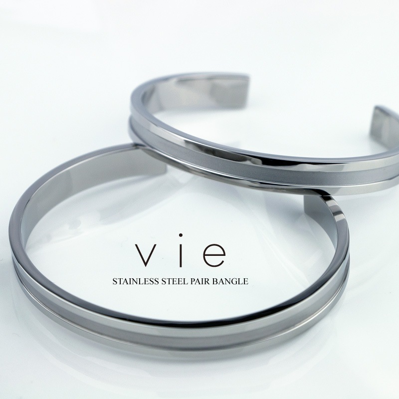 ڥХ󥰥 ڥ֥쥹å 륹ƥ쥹(316L)    ڥ ǽ(ʸĦ) ƥ쥹 ˽ڥå vieʥ (B1080M/B1080S)  ǽ ƥ쥹 åץ · ץ ǰ ̾ ץ쥼 ĤäѤʤ