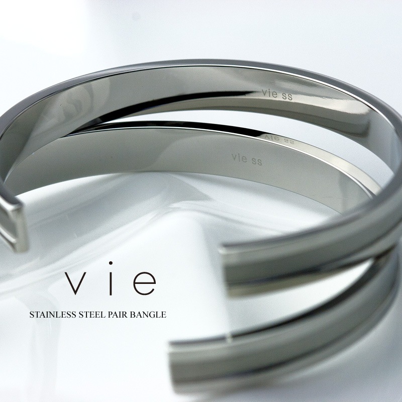 ڥХ󥰥 ڥ֥쥹å 륹ƥ쥹(316L)    ڥ ǽ(ʸĦ) ƥ쥹 ˽ڥå vieʥ (B1080M/B1080S)  ǽ ƥ쥹 åץ · ץ ǰ ̾ ץ쥼 ĤäѤʤ