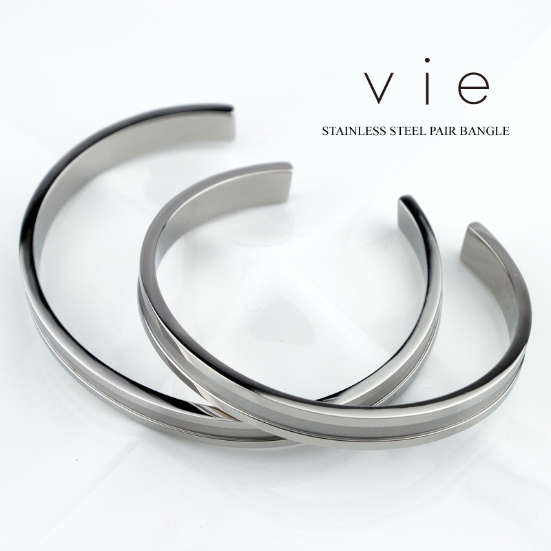 ڥХ󥰥 ڥ֥쥹å 륹ƥ쥹(316L)    ڥ ǽ(ʸĦ) ƥ쥹 ˽ڥå vieʥ (B1080M/B1080S)  ǽ ƥ쥹 åץ · ץ ǰ ̾ ץ쥼 ĤäѤʤ