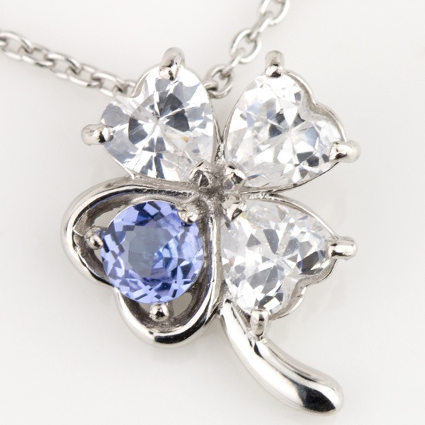 (¨Ǽ)K10WG(10ۥ磻ȥ)/ 󥶥ʥ(12) 塼ӥå륳˥ ͥå쥹(Ѷ°륮ƥ󥰡륮ꥢù)̵ ǥͥå쥹  ץ쥼 ¿ °륮б 륮ե꡼