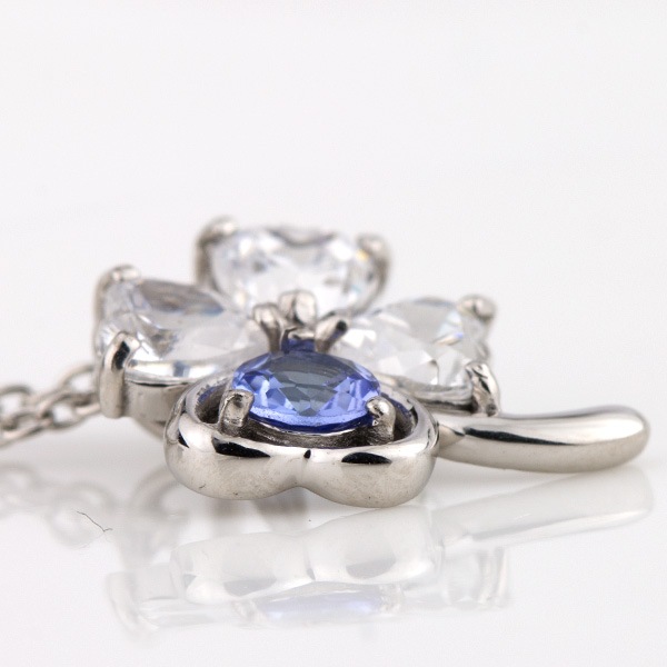 (¨Ǽ)K10WG(10ۥ磻ȥ)/ 󥶥ʥ(12) 塼ӥå륳˥ ͥå쥹(Ѷ°륮ƥ󥰡륮ꥢù)̵ ǥͥå쥹  ץ쥼 ¿ °륮б 륮ե꡼