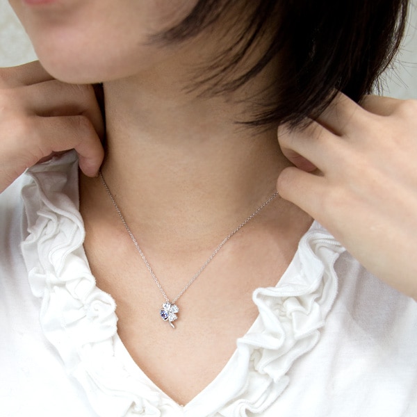 (¨Ǽ)K10WG(10ۥ磻ȥ)/ 󥶥ʥ(12) 塼ӥå륳˥ ͥå쥹(Ѷ°륮ƥ󥰡륮ꥢù)̵ ǥͥå쥹  ץ쥼 ¿ °륮б 륮ե꡼